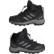 adidas Organizer GORE-TEX Mid-Top Wanderschuhe Kinder