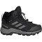 adidas Organizer GORE-TEX Mid-Top Wanderschuhe Kinder
