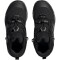 adidas Organizer GORE-TEX Mid-Top Wanderschuhe Kinder