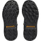 adidas Organizer GORE-TEX Mid-Top Wanderschuhe Kinder