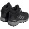adidas Organizer GORE-TEX Mid-Top Wanderschuhe Kinder