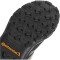 adidas Organizer GORE-TEX Mid-Top Wanderschuhe Kinder