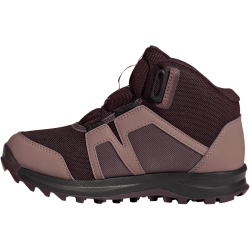 adidas TERREX BOA Mid Rain.rdy Wanderschuhe Kinder