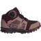 adidas TERREX BOA Mid Rain.rdy Wanderschuhe Kinder
