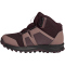 adidas TERREX BOA Mid Rain.rdy Wanderschuhe Kinder