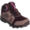 adidas TERREX BOA Mid Rain.rdy Wanderschuhe Kinder