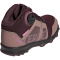 adidas TERREX BOA Mid Rain.rdy Wanderschuhe Kinder