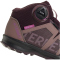 adidas TERREX BOA Mid Rain.rdy Wanderschuhe Kinder