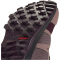 adidas TERREX BOA Mid Rain.rdy Wanderschuhe Kinder