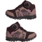 adidas TERREX BOA Mid Rain.rdy Wanderschuhe Kinder