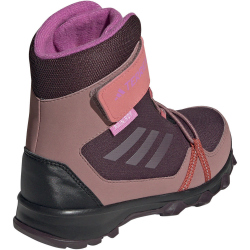 adidas TERREX Snow Hook-And-Loop Cold.Rdy Winter...