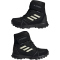 adidas TERREX Snow Hook-And-Loop Cold.Rdy Winter Wanderschuhe Kinder