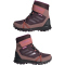 adidas TERREX Snow Hook-And-Loop Cold.Rdy Winter Wanderschuhe Kinder