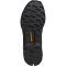 adidas TERREX AX4 Beta Cold.Rdy Mid-Top Wanderschuhe Herren