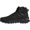 adidas TERREX AX4 Beta Cold.Rdy Mid-Top Wanderschuhe Herren