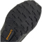 adidas TERREX AX4 Beta Cold.Rdy Mid-Top Wanderschuhe Herren