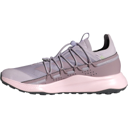 adidas TERREX Voyager 21 Sneaker Damen