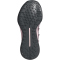 adidas TERREX Voyager 21 Sneaker Damen