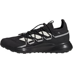adidas TERREX Voyager 21 Travel Wanderschuhe Herren
