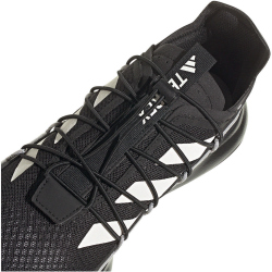 adidas TERREX Voyager 21 Travel Wanderschuhe Herren
