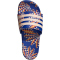 adidas adilette Comfort Badelatschen Damen