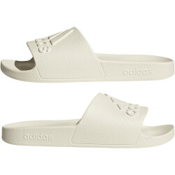adidas Aqua adilette Badelatschen Herren