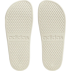 adidas Aqua adilette Badelatschen Herren