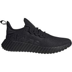 adidas Kaptir 3.0 Sneaker Herren