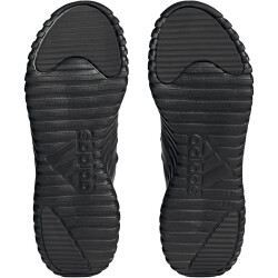 adidas Kaptir 3.0 Sneaker Herren