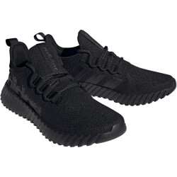adidas Kaptir 3.0 Sneaker Herren