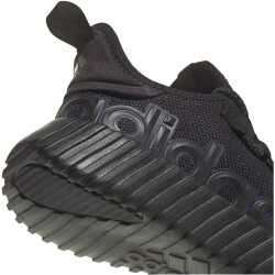 adidas Kaptir 3.0 Sneaker Herren