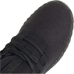 adidas Kaptir 3.0 Sneaker Herren