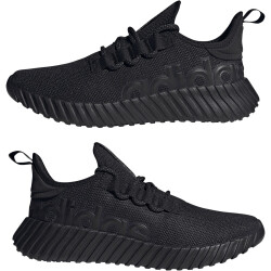 adidas Kaptir 3.0 Sneaker Herren