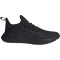 adidas Kaptir 3.0 Sneaker Herren