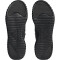 adidas Kaptir 3.0 Sneaker Herren