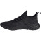 adidas Kaptir 3.0 Sneaker Herren