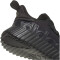 adidas Kaptir 3.0 Sneaker Herren