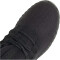 adidas Kaptir 3.0 Sneaker Herren
