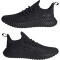 adidas Kaptir 3.0 Sneaker Herren