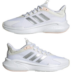 adidas AlphaEdge + Sneaker Damen