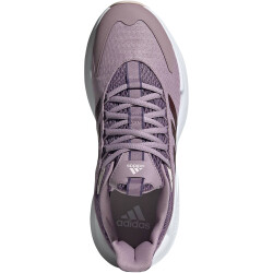 adidas AlphaEdge + Sneaker Damen