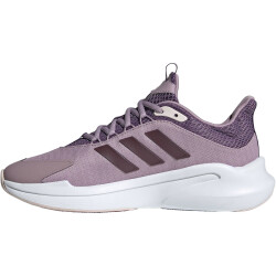 adidas AlphaEdge + Sneaker Damen