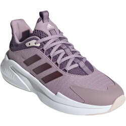 adidas AlphaEdge + Sneaker Damen