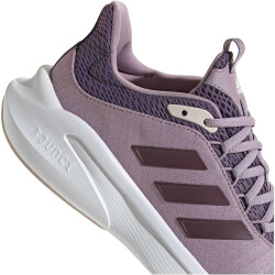 adidas AlphaEdge + Sneaker Damen