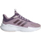 adidas AlphaEdge + Sneaker Damen