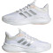 adidas AlphaEdge + Sneaker Damen