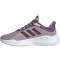 adidas AlphaEdge + Sneaker Damen
