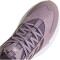 adidas AlphaEdge + Sneaker Damen