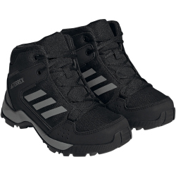adidas TERREX Hyperhiker GORE-TEX Mid-Top Wanderschuhe...
