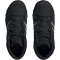 adidas TERREX Hyperhiker GORE-TEX Mid-Top Wanderschuhe Kinder